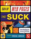 Son of Web Pages That Suck